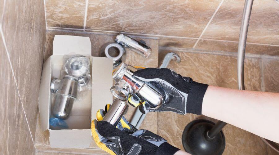 Professional residential roofers in Lisbon, ND